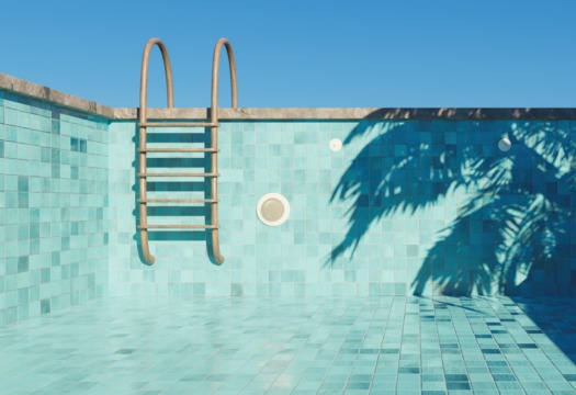 Responsabilité Civile Décennale Pisciniste