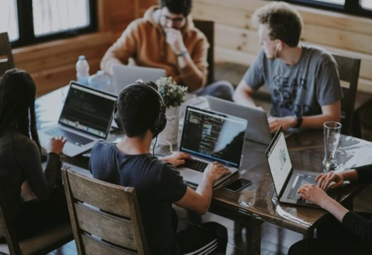 Prévoyance standard 1 à 10 salariés (GEPS)
