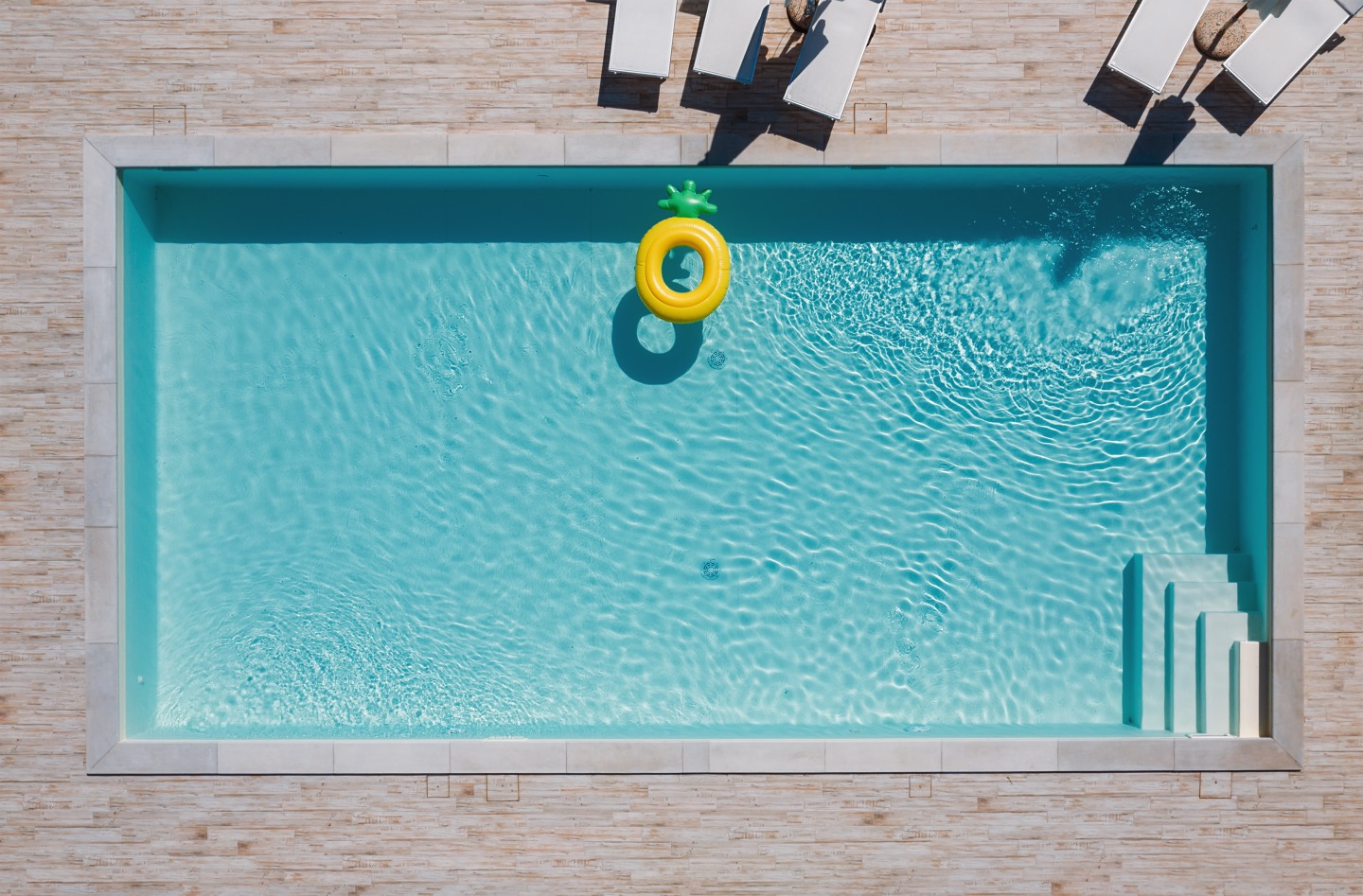 Responsabilité Civile Décennale Pisciniste