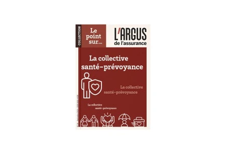« Renoncer à la protection sociale, c’est ouvrir la porte à la concurrence »
