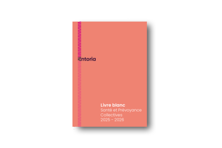 Livre blanc Collectives – Édition 2025-2026