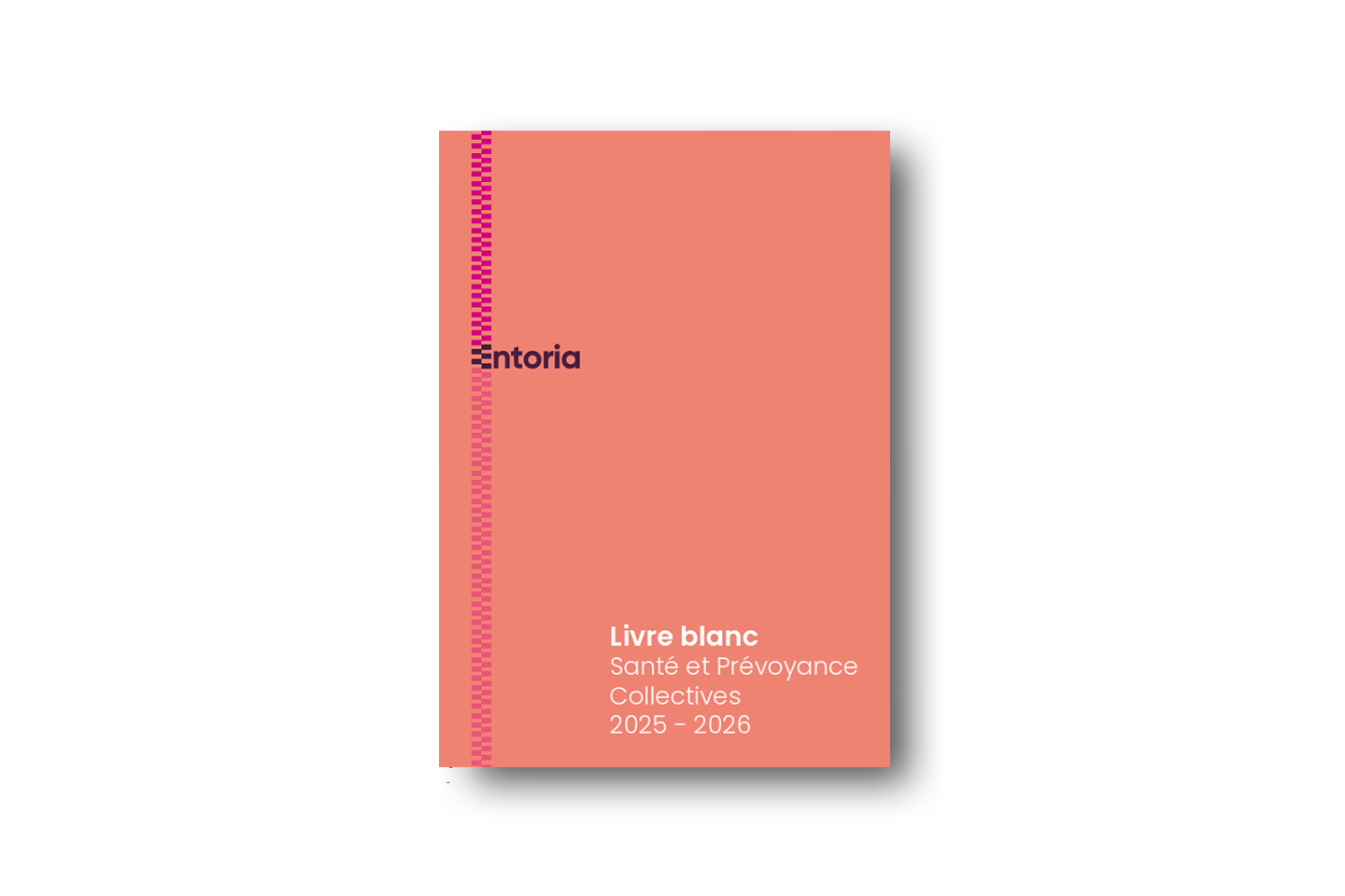 Livre blanc Collectives – Édition 2025-2026