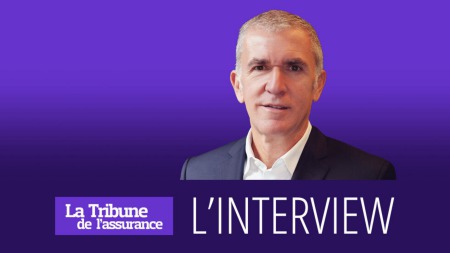 « Chez Entoria, nous privilégions une IA pragmatique, tournée vers les courtiers et orientée business »